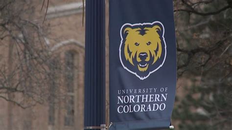 University of Northern Colorado hockey suspended after conduct investigation